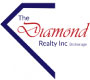 logo diamond